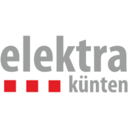 (c) Elektra-kuenten.ch